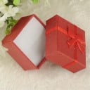 Κουτί δώρου για κοσμήματα 2