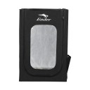 Κουτί προστασίας 720 x 600 x 480 mm για εκτυπωτές 3D Ender Θερμικά μονωτική σκηνή Αντιπυρική κάλυψη κατά της σκόνης και του θορύβου 3