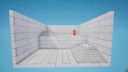KovaaK's PC Steam CD Key CD clave 4