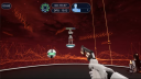 KovaaK's PC Steam CD Key CD clave 9