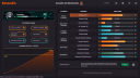 KovaaK's PC Steam CD kľúč 3 KovaaK's PC Steam CD kľúč 3