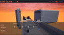 KovaaK's PC Steam CD kľúč 7 KovaaK's PC Steam CD kľúč 7