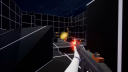 KovaaK's PC Steam CD kľúč 8 KovaaK's PC Steam CD kľúč 8