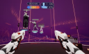KovaaK's PC Steam CD kľúč 11 KovaaK's PC Steam CD kľúč 11