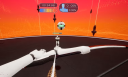 KovaaK's PC Steam-konto 10
