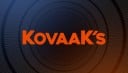 KovaaK's PC Steam účet 1