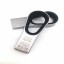 Kovový flash disk USB 3.0 1