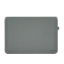 Kožené pouzdro na notebook pro MacBook, HP, Dell 16 palců, 40 x 27 cm 4