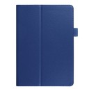 Kožené pouzdro na tablet Samsung Galaxy Tab A7 5