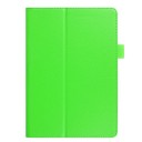 Kožené pouzdro na tablet Samsung Galaxy Tab A7 7