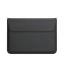 Kožené puzdro na notebook pre MacBook, Huawei 11 palcov, 32,4 x 21,3 cm 1