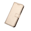 Kožené puzdro pre Xiaomi Redmi Note 4/4X 3