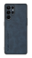 Kožený kryt na Samsung Galaxy A14 5G 5