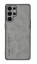 Kožený kryt na Samsung Galaxy A14 5G 6