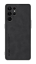 Kožený kryt na Samsung Galaxy A54 5G 3