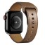 Kožený řemínek pro Apple Watch 38 mm / 40 mm / 41 mm T860 18