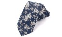 Κραβάτα T1240 7