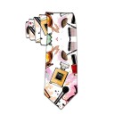 Κραβάτα T1306 5