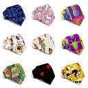 Κραβάτα T1306 1