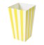 Krabička na popcorn 12 ks C613 6