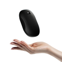 Krachtige handwarmer 50000 mAh 63 x 41 x 104 mm Digitale display Dubbele verwarming 10–14 uur USB 6