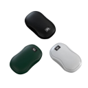 Krachtige handwarmer 50000 mAh 63 x 41 x 104 mm Digitale display Dubbele verwarming 10–14 uur USB 7