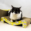 Kradsetræ til katte 2