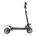 Kraftig elektrisk løbehjul P3181 2