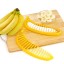 Krájač na banány 1