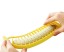 Kráječ na banány 5