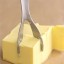 Kráječ na máslo 4