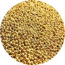 Kralen 4 mm 200 stuks 3