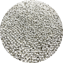 Kralen 4 mm 200 stuks 4
