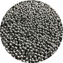 Kralen 4 mm 200 stuks 6