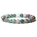 Kralen armband 9