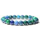 Kralen armband 17
