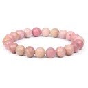 Kralen armband 18