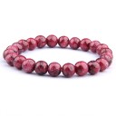 Kralen armband 2