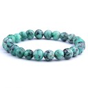 Kralen armband 4
