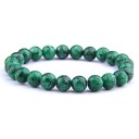 Kralen armband 5