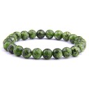 Kralen armband 7