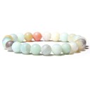 Kralen armband 8