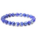 Kralen armband 23
