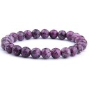 Kralen armband 3