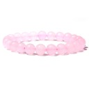 Kralen armband 10