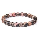 Kralen armband 19