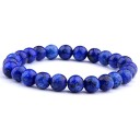 Kralen armband 6