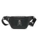Kranie-mavetaske T736 1