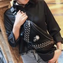 Kranie-mavetaske T769 2