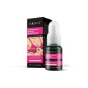 Kräuteröl zur Brustvergrößerung 30 ml 1